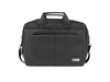 Picture of NATEC NTO-0809 Laptop Bag Gazelle