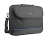 Изображение NATEC NTO-1176 Laptop Bag IMPALA 14.1i