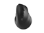 Picture of NATEC VERTICAL MOUSE CRAKE 2 WIRELESS BLACK