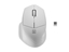 Picture of NATEC WIRELESS MOUSE SISKIN 2 BT 5.0 + 2.4GHZ