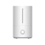 Picture of Xiaomi BHR6605EU Mi Smart 2 Lite Humidifier