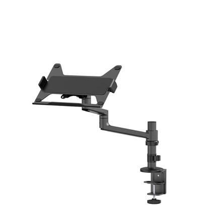 Изображение NB ACC DESK STAND 11.6-17.3"/DS20-425BL1 NEOMOUNTS