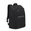 Attēls no NB BACKPACK ALPEND. ECO 17.3"/7569 BLACK RIVACASE