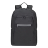 Picture of NB BACKPACK ALPENDORF ECO 16"/7561 BLACK RIVACASE