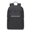 Изображение NB BACKPACK ALPENDORF ECO 16"/7561 BLACK RIVACASE