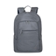 Attēls no NB BACKPACK ALPENDORF ECO 16"/7561 GREY RIVACASE