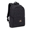 Picture of NB BACKPACK ANVIK 13.3"/7923 BLACK RIVACASE