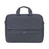 Изображение NB CASE ANTI-THEFT 15.6"/7532 DARK GREY RIVACASE