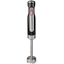 Attēls no Nedis KAHB600BK Cordless hand blender 100W