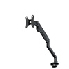 Изображение Neomounts by Newstar monitor desk mount