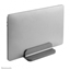 Picture of Neomounts by Newstar NOT-Ständer bis 17" vertical  silber