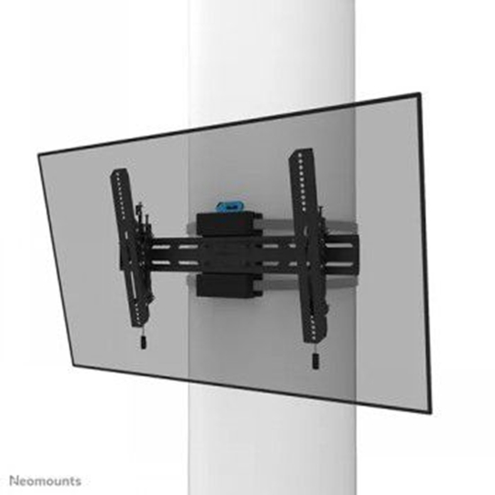 Изображение NEOMOUNTS BY NEWSTAR TILTABLE PILLAR MOUNT