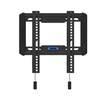 Изображение Neomounts by Newstar WL30-550BL12 - Mounting kit (wall mount) - for TV (fixed) - black - screen size: 24"-55"