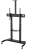 Picture of Neomounts floor stand