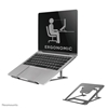 Изображение Neomounts foldable laptop stand