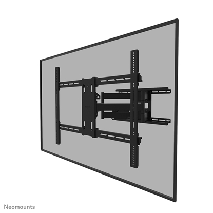 Attēls no Neomounts heavy duty TV wall mount