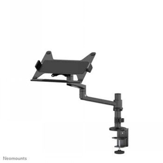 Picture of Neomounts laptop desk mount