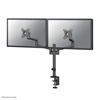 Picture of Neomounts monitor arm desk mount