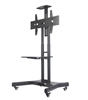 Picture of Neomounts Select floor stand