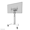 Изображение Neomounts Select floor stand