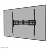 Picture of Neomounts Select heavy duty TV wall mount