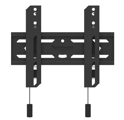 Picture of NEOMOUNTS SELECT SCREEN WALL MOUNT (FIXED, VESA 200X200)