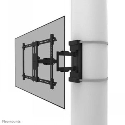 Изображение Neomounts Select TV pillar mount