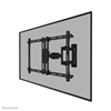 Picture of Neomounts Select tv wall mount