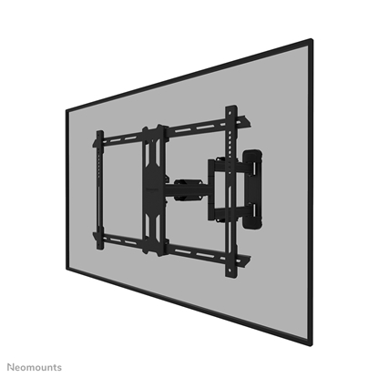 Изображение Neomounts Select tv wall mount