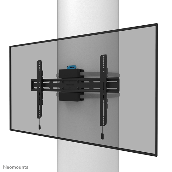 Изображение Neomounts TV pillar mount