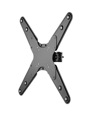 Изображение Neomounts TV pole mount