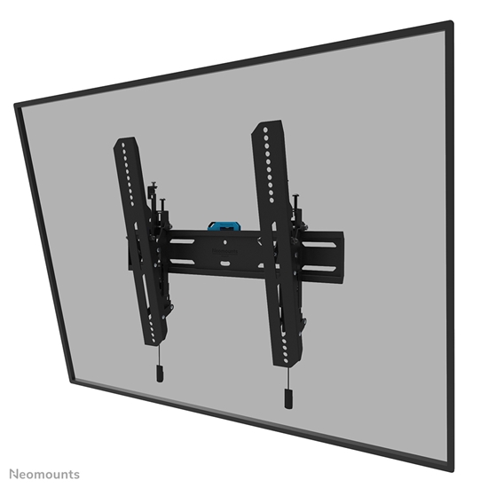 Picture of Neomounts tv wall mount