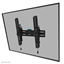 Attēls no Neomounts tv wall mount