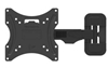 Picture of Neomounts tv wall mount