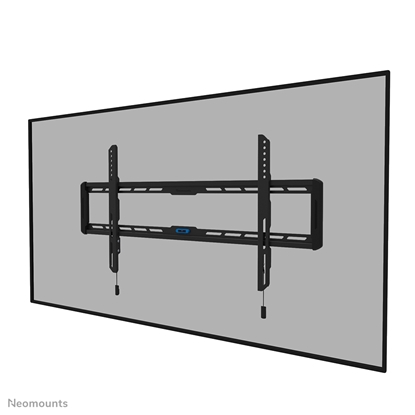 Attēls no Neomounts tv wall mount