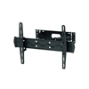 Picture of Neomounts tv wall mount