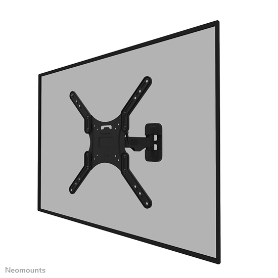 Picture of Neomounts tv wall mount