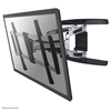 Picture of Neomounts tv wall mount