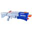 Picture of NERF Super Soaker Fortnite TS-R E6876