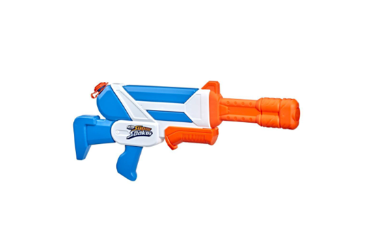 Picture of NERF Super Soaker Twister F3884