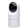 Picture of NET CAMERA 1080P IR/UNIFI UVC-G3-FLEX UBIQUITI