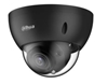 Picture of NET CAMERA 4MP IR DOME/IPC-HDBW5442E-ZE-2712-B DAHUA