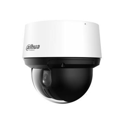 Изображение NET CAMERA 4MP IR PTZ DOME/SD4A425DB-HNY DAHUA