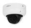 Attēls no NET CAMERA 5MP IR DOME/HDBW5541R-ASE-0280B-S3 DAHUA