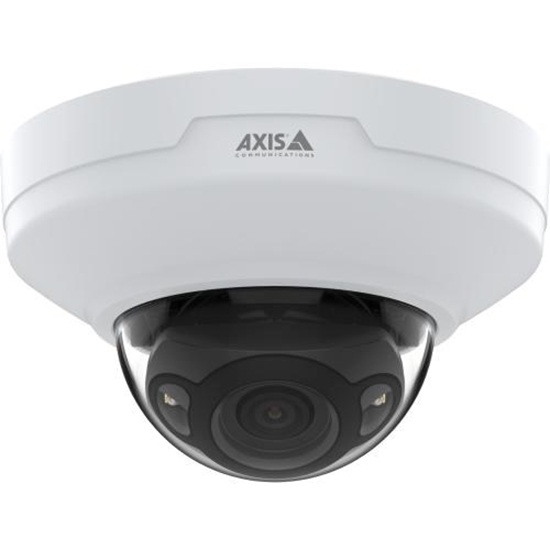 Изображение NET CAMERA M4218-LV DOME/02679-001 AXIS