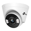 Изображение NET CAMERA TURRET H.265 5MP/VIGI C450(2.8MM) TP-LINK