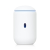 Picture of NET GATEWAY DREAM MACHINE/3GBPS UNIFI UDR UBIQUITI