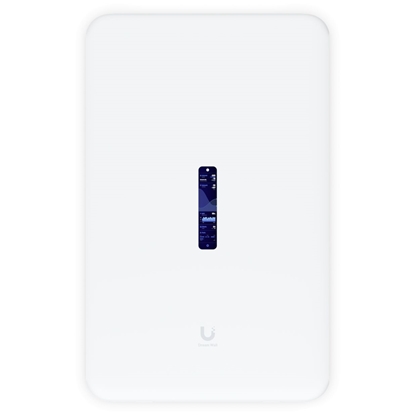 Attēls no NET GATEWAY DREAM WALL/UNIFI UDW UBIQUITI