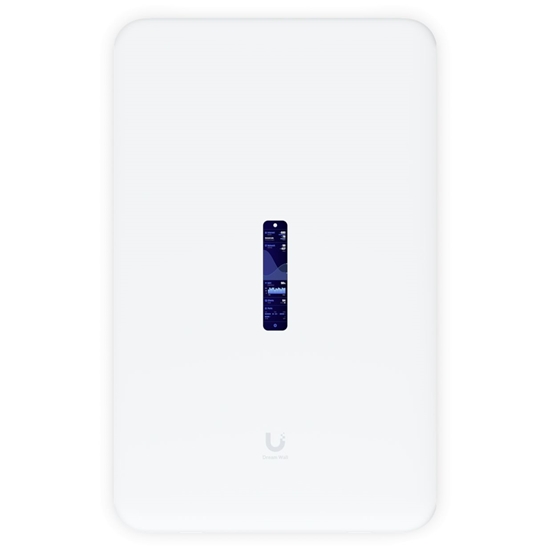 Picture of NET GATEWAY DREAM WALL/UNIFI UDW UBIQUITI