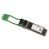 Picture of NET MODULE 100GBE QSFP28/XQ+31LC02D MIKROTIK